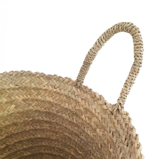 Grand Panier bohème