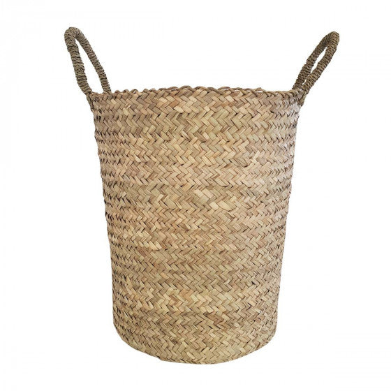 Grand Panier bohème
